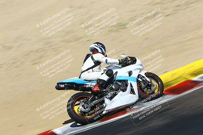 media/Aug-30-2025-TrackDaz (Sat) [[4ed96ed7f4]]/B Plus/1220pm (Turn 6)/